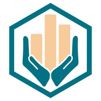 The BeneFi Foundation logo - Similar company to Benefi Spark