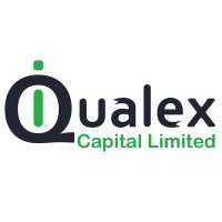 iQualex Capital Limited logo - Similar company to Hubmark