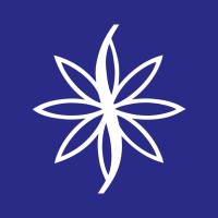 Saponia d.d. Osijek logo - Similar company to Managerapp D.O.O.