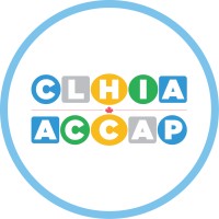CLHIA logo - Similar company to Accap