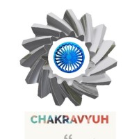 Chakravyuh
