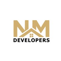 NM Developers logo - Similar company to Nm Developers
