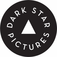 Dark Star Pictures logo - Similar company to Virtual Future Entertainment