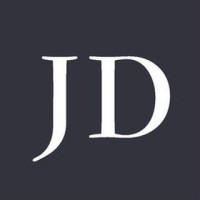 Jim Dickens logo - Similar company to Armishq Export Studio