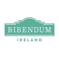 Bibendum Ireland logo - Similar company to Ardante