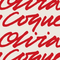 Olivia y Coque logo - Similar company to Techcenter+