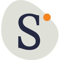 SharedEasy logo - Similar company to Openbondx Llc