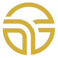 Tour Travel and More logo - Similar company to Barefoot Fish
