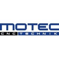 MOTEC México® logo - Similar company to Axensol