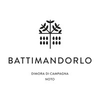 Battimandorlo logo - Similar company to Hyble Spirits