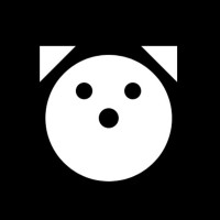 PUPI.CO PTY LTD logo - Similar company to Dunkin'S Diamonds