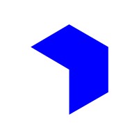 BIT logo - Similar company to Centre For Social Change And Behavioural Economics
