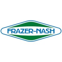 Frazer-Nash Research Ltd