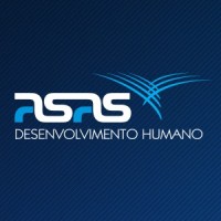 ASAS DH logo - Similar company to Og Serviços E Consultoria Ltda