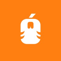 Ojawaju logo - Similar company to Antly