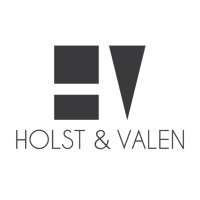 Holst & Valen As