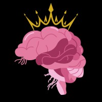 NeuroHero logo - Similar company to Automateiq