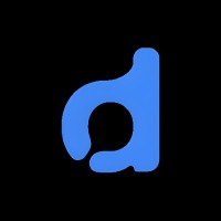 Autodraft Ai logo - Similar company to Shadow