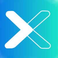 xciterr logo - Similar company to L.A.C. Holding Zrt.