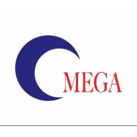 Omega Qms Pvt. Ltd. logo - Similar company to Genesis Virtue