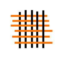 Rathi Group (Manufacturer of Export Quality Cotton Fabrics) logo - Similar company to Rathi Welding