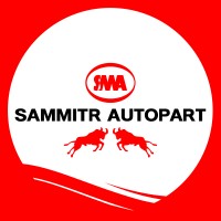 SAMMITR AUTOPART CO.,LTD. logo - Similar company to Chongqing Luyeo Autoparts Co.,Ltd