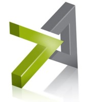 Darfin Capital logo - Similar company to Coloredsun