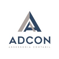 Adcon Assessoria Contábil Ltda logo - Similar company to Access Contabilidade