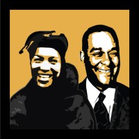 Hurston/Wright Foundation