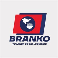 BRANKO PERU logo - Similar company to Marketeate