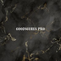 GoodsGurus Pro logo - Similar company to Newdeez