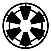 Imperial Installation logo - Similar company to Doyle Electrical Services Ltd