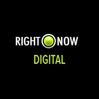 Rightnow Digital