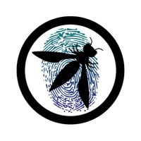 OWASP SASTRA University logo - Similar company to Plasma Compendium