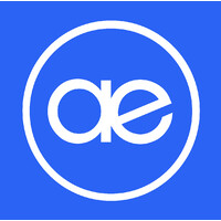 Aequitas Education logo - Similar company to Openeat