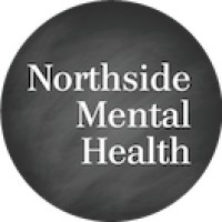Northside Mental Health logo - Similar company to Weightnot