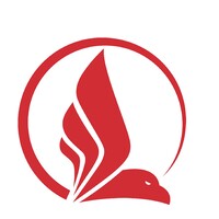 Nest Abroad Immigration Services logo - Similar company to Guhan Technology Solutions