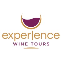 Experience Wine Tours logo - Similar company to Wine Tour Experience