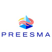Preesma / Coach4Store - Coaching e Formazione logo - Similar company to Adhocretail