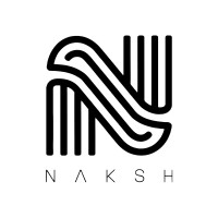 Naksh Carpets - Manufacturer of Hand made carpets logo - Similar company to Layer Rugs