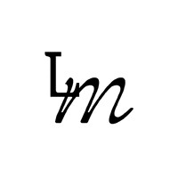 Lala Market (PT Lala Market Indonesia) logo - Similar company to Slow Move Bazaar