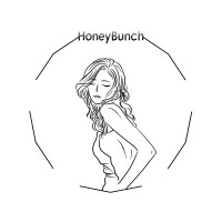 HoneyBunch Studio logo - Similar company to Benoit Chocolats