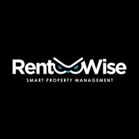 RentWise Property Management logo - Similar company to Keyopp Group