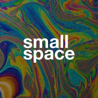 Small Space logo - Similar company to Studio Sinema