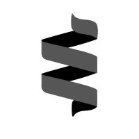 Ewild Communication logo - Similar company to Pedaboost