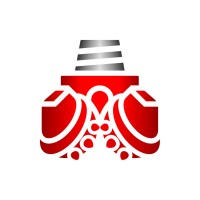 GLUBUR logo - Similar company to Danv Tools Australia