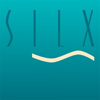 Silx logo - Similar company to Wds-Sicap