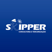 Skipper Consultoria em Recursos Humanos e Terceirização de Mão de Obra logo - Similar company to Tcul S.A