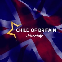 Child of Britain Awards logo - Similar company to The Hale Group