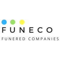 FUNECO logo - Similar company to Peeps